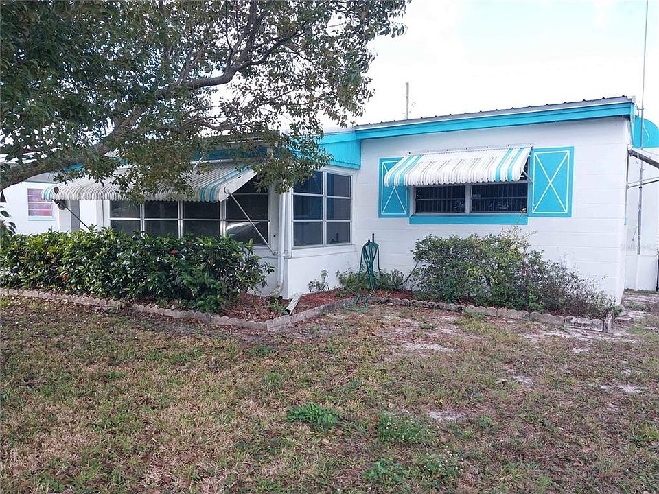 1st image of 340 WALTER AVENUE
