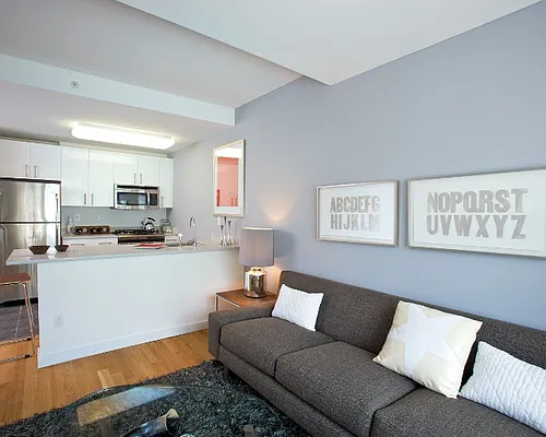 Rented by LCOR (Property Manager) | media 23