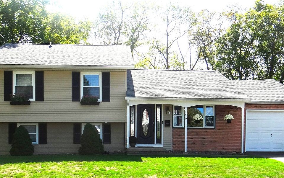 1st image of 119 Daffodil Dr
