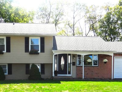 119 Daffodil Dr, Horseheads, NY, 14845