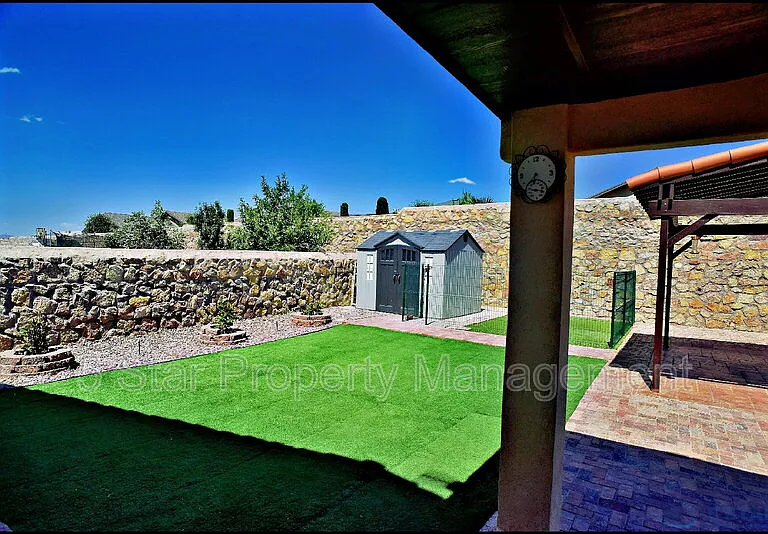 2200 Willie Mier St — Photo 47