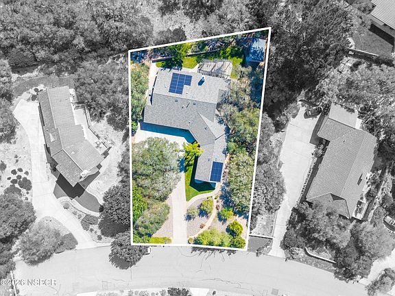 2nd image of 4473 Greenbrier Rd