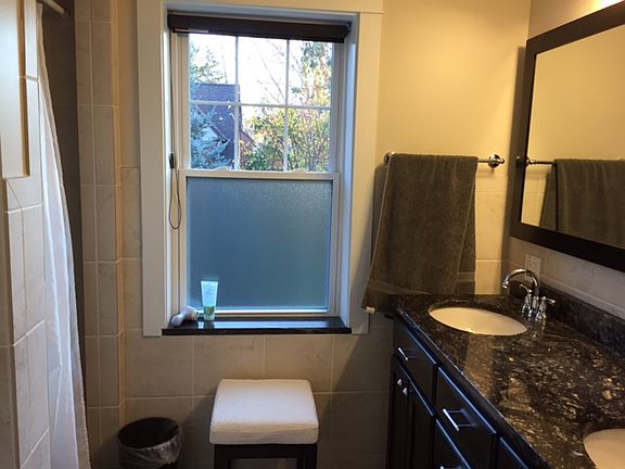 2nd image of 27700 Gilchrist Dr