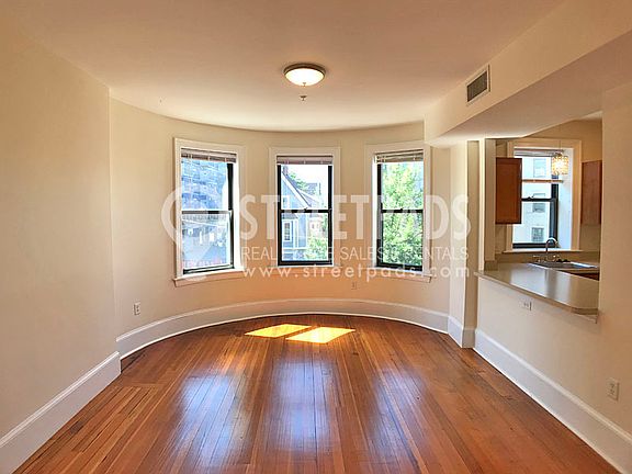 2nd image of (Undisclosed Address)