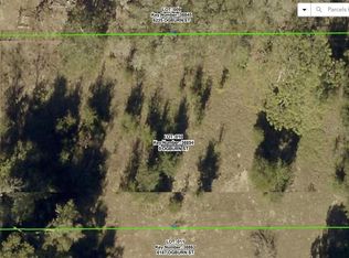 0 Ogburn St Lot 10, Brooksville, FL 34602
