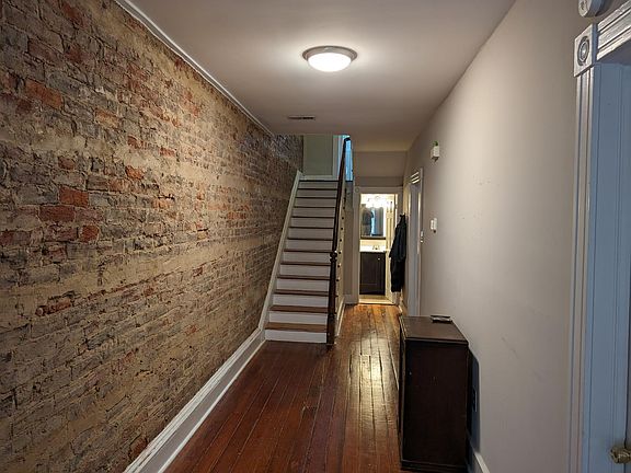 4th image of 306 W Marshall St APT A