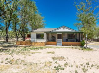 1736 E Perkinsville Rd, Chino Valley, AZ 86323