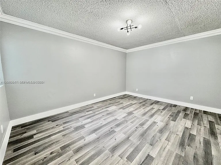 9907 Westwood Dr #242 — Photo 12