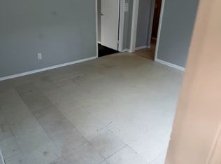 1660 Mulberry Ln APT E, Elgin, IL 60123