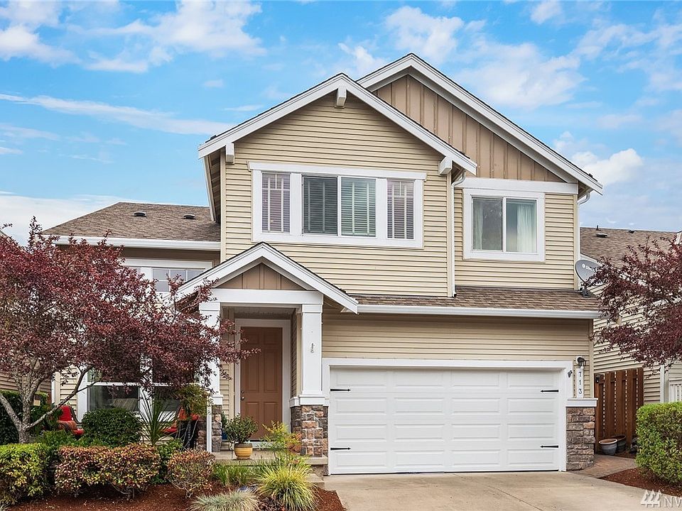 1st image of 713 63rd St SE