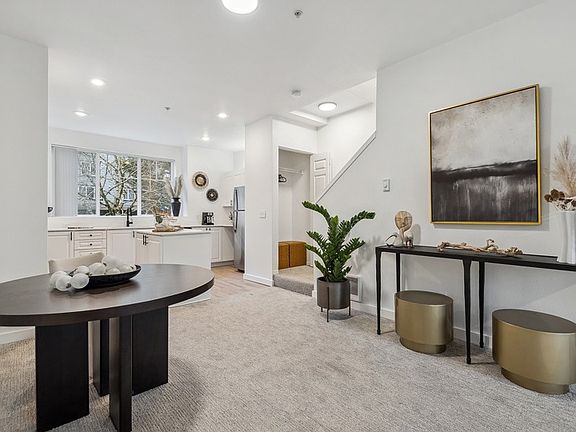 5th image of 1525 Rock Creek Ridge Blvd SW #8-1574