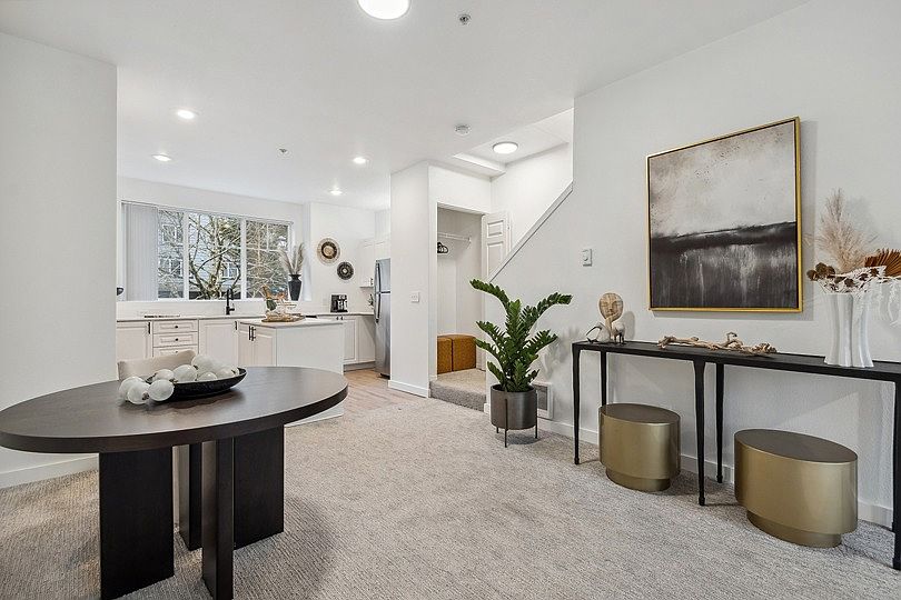 Arrive North Bend 1525 Rock Creek Ridge Blvd SW North Bend WA Zillow