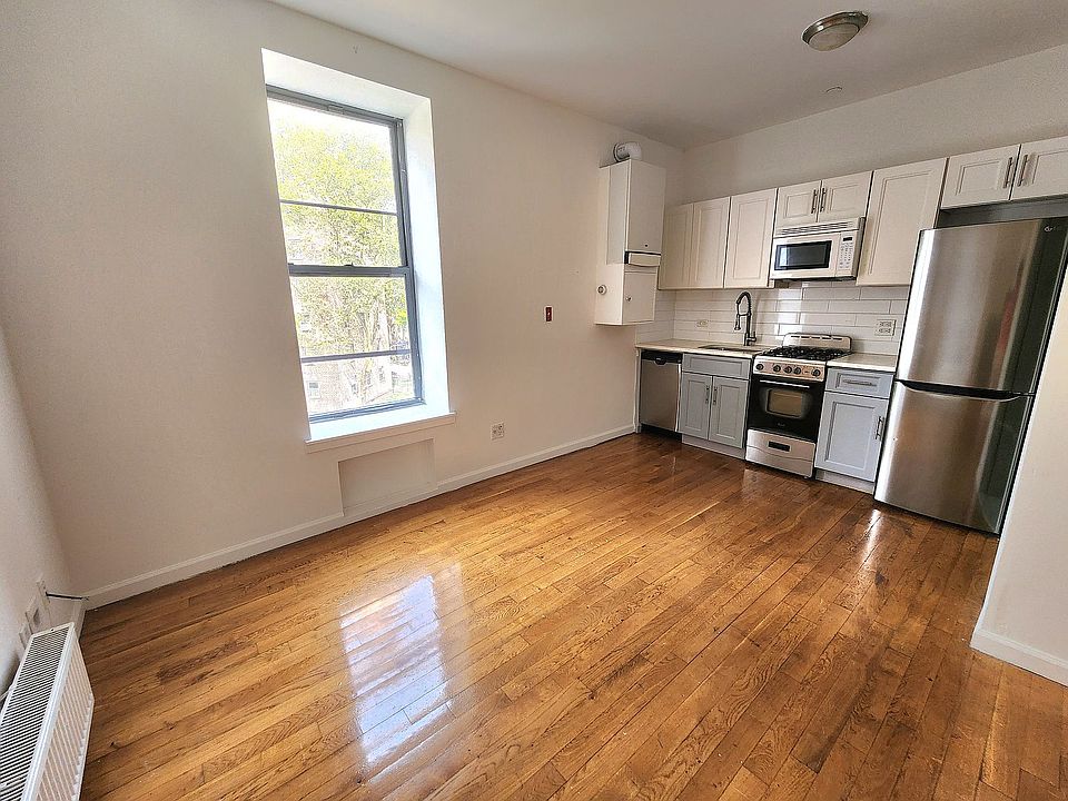 2095 Madison Ave APT 2C, New York, NY 10037 | Zillow
