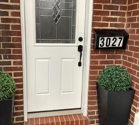 2nd image of 3027 Shannon Dr