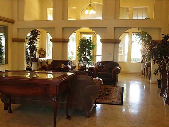 4th image of 5055 W Hacienda Ave Unit 2108