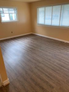 1411 Custer St, Petersburg, VA, 23803