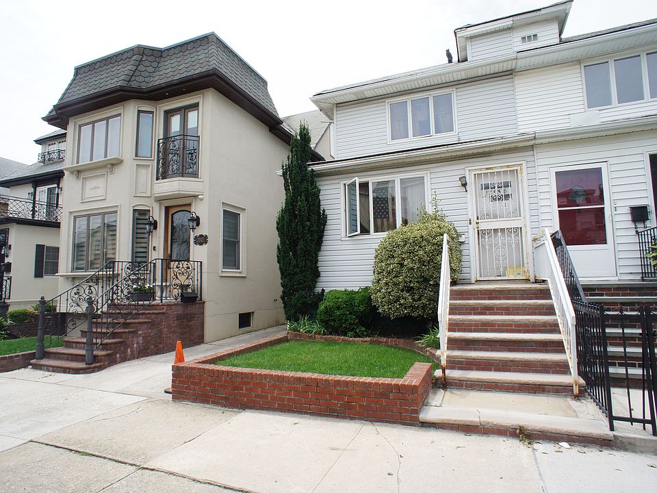 2nd image of 2138 59th St