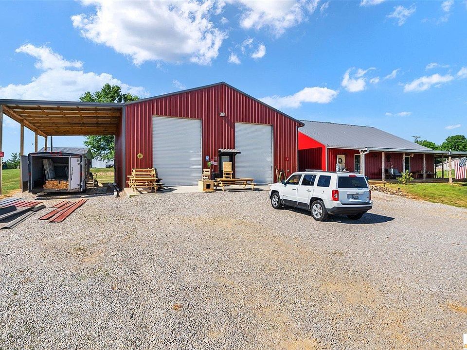5895 Edmonton Rd, Glasgow, KY 42141 MLS SC44571 Zillow