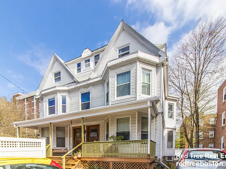 45 Auburn St #3 — Photo 18