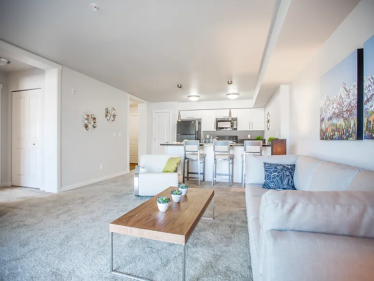 5601 Gordon Rd — Photo 12