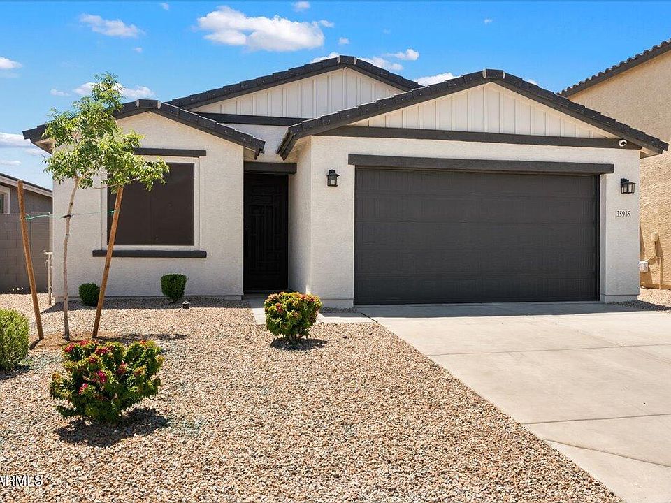 1st image of 35935 W SAN CLEMENTE Avenue