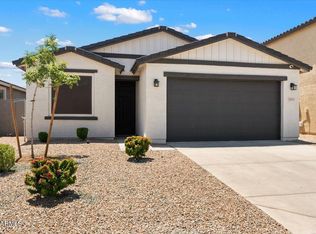 35935 W San Clemente Ave, Maricopa, AZ 85138