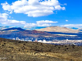 4255 Drop Tine Ct, Reno, NV 89511