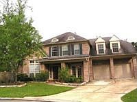 1st image of 2334 Crimson Valley Ct