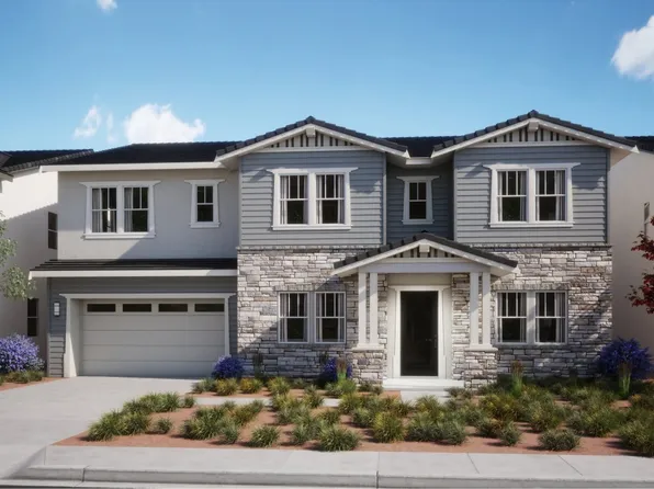 4981 Rideline Rd, Yorba Linda, CA 92887