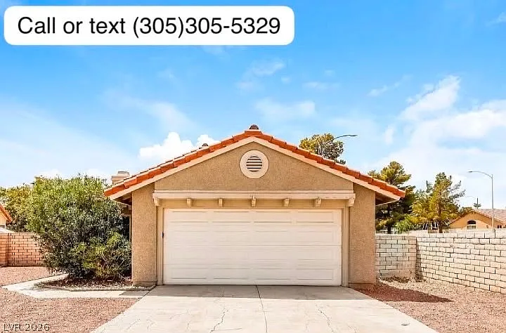 3 bed, 2.0 bath, 1163 sqft, $1,350 — Photo 1