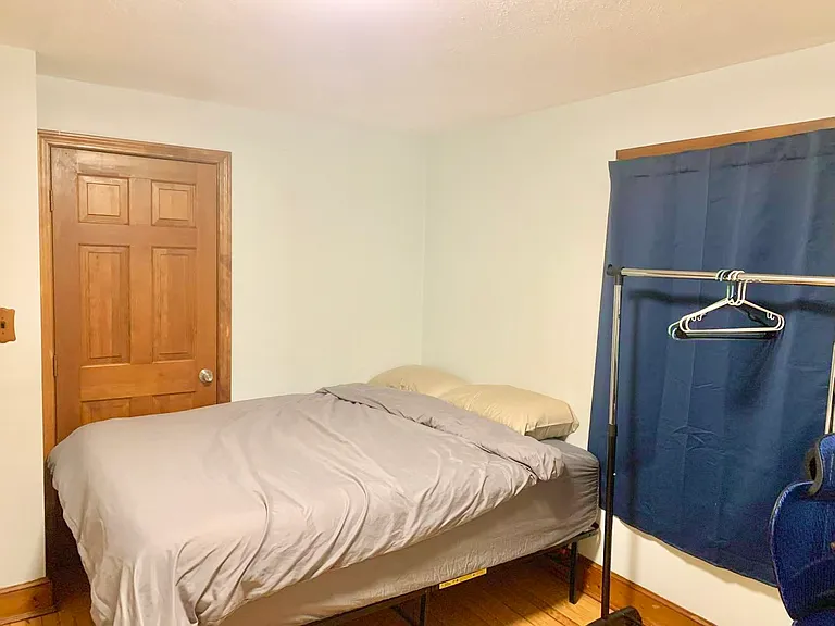 10 Blanchard St #101 — Photo 3