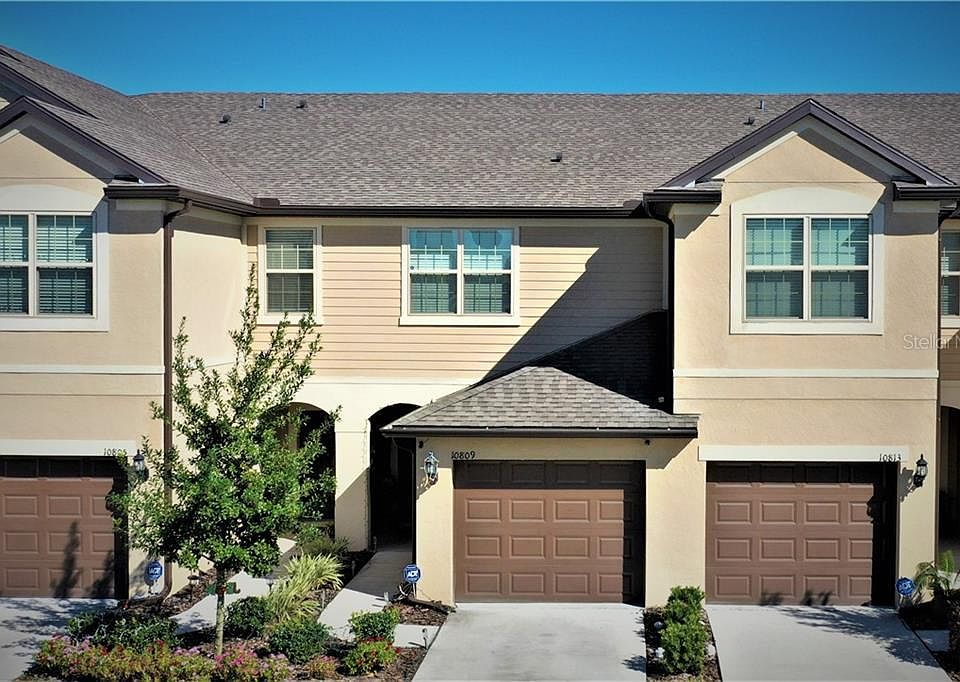 1st image of 10809 Corsican St #9