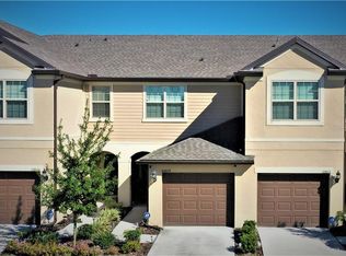 10809 Corsican St #9, Orlando, FL 32824