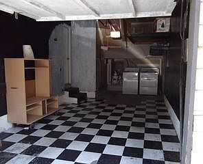 1st image of 8667 Mariners Dr APT 26