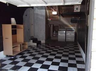 8667 Mariners Dr APT 26, Stockton, CA 95219