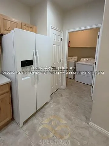 1015 Canyon Meadow Dr #8 — Photo 12