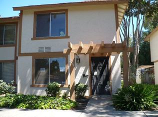 2256 Meadowgate Way, San Jose, CA 95132