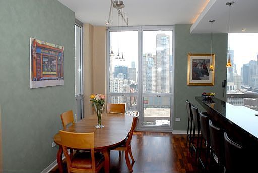 1st image of 200 W Grand Ave APT 2502