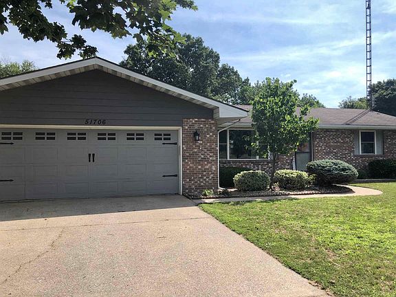 2nd image of 51706 County Road 5