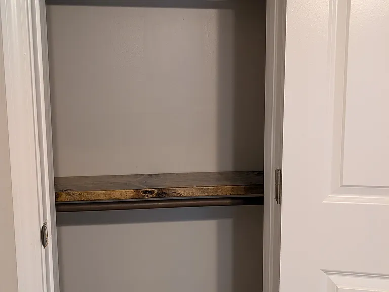710 Bellemeade Way SW #A — Photo 16