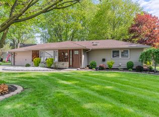 120 Zona Dr, Auburn, IN 46706