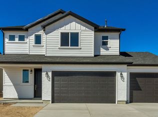 2458 W 2940 S, Syracuse, UT 84075