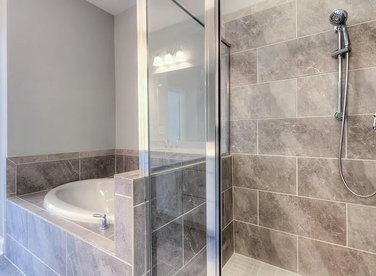 2286 McLean Chase SE — Photo 21