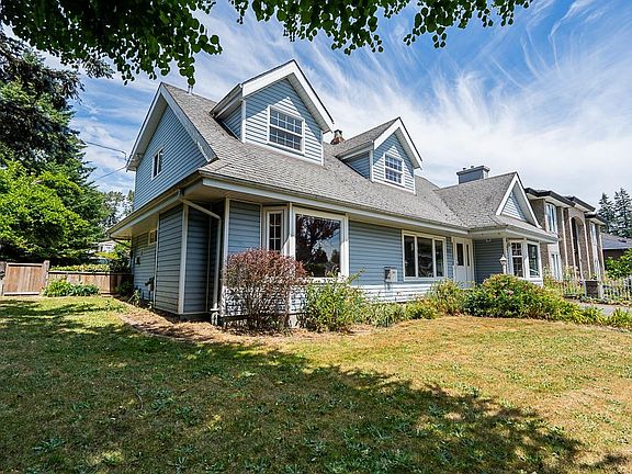 2nd image of 1707 Haversley Ave