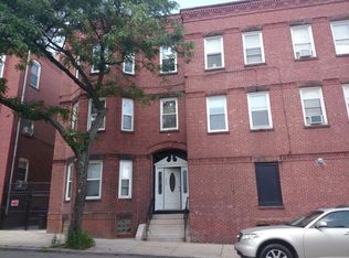 442 E 5th St #3, South Boston, MA 02127