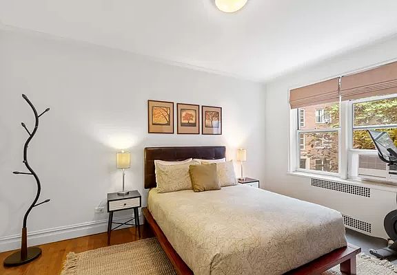5th image of 73-12 35th Ave #E23