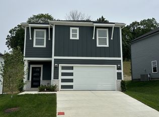 1605 Josie Ct LOT 231, Hermitage, TN 37076