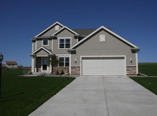 1904 Tall Timbers Dr, Birmingham, AL 35226