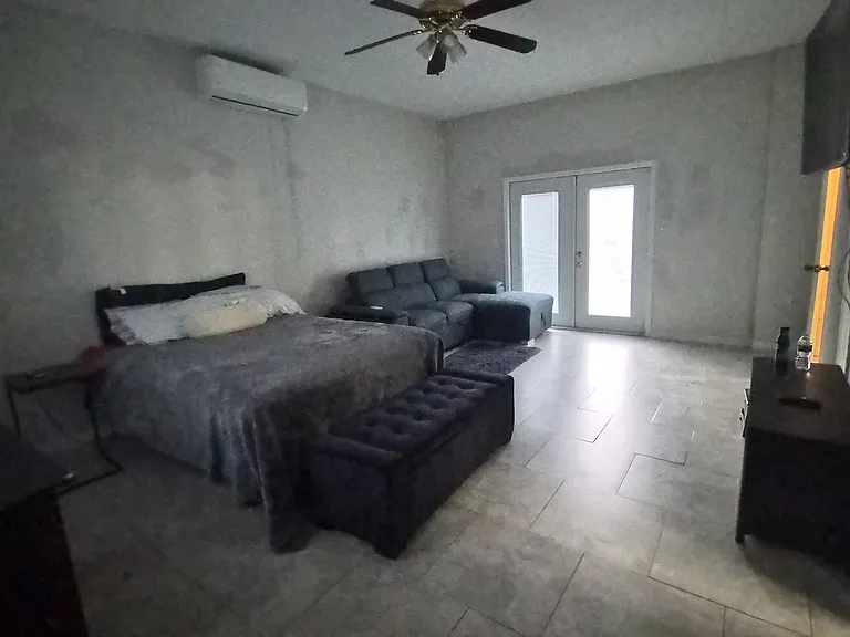 2972 S Tanner Rd — Photo 5