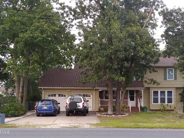 306 Station Drive, Lacey, NJ 08734